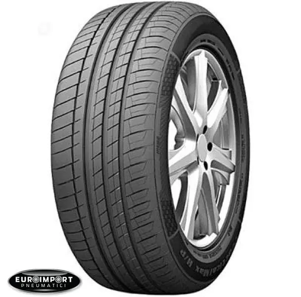 Kapsen Practical max hp rs26  245/50 R20 102 Y   TL